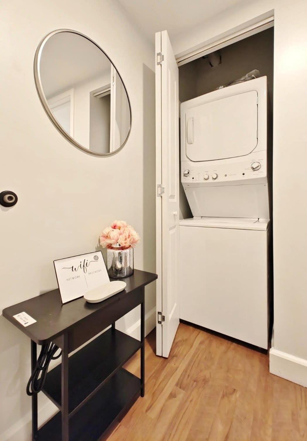 Apartment Fun Cozy Apts - 1 25 Mile Walk To Tiaa Bnk Fld